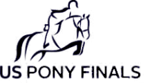 Pony-finals-e1438561618641