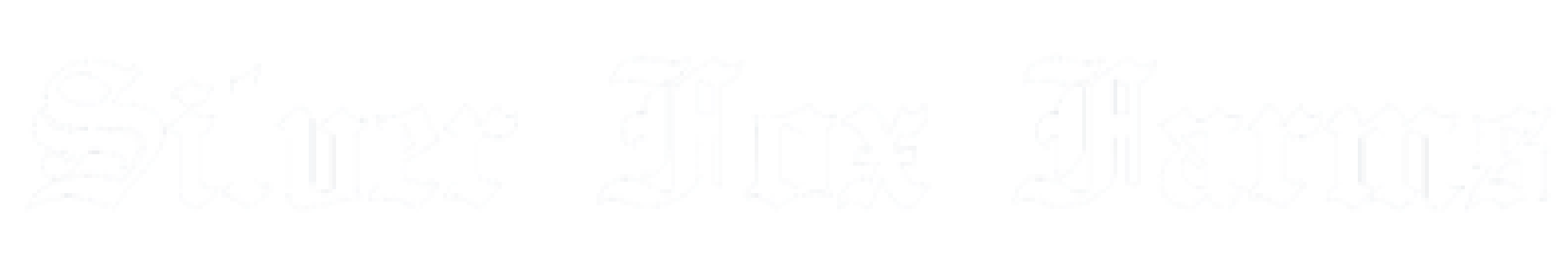 Silver-Fox-Farms-icon-alt