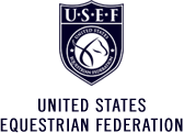 USEF-logo