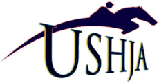 USHJA-e1438561602343