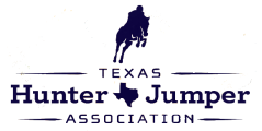 thja-e1438562490551